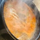 동래구 맛집 안락동 도네누 볏짚삼겹살 초벌 숯불고기