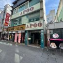 필문대로L 이미지