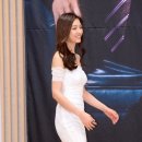워킹드레스 이미지