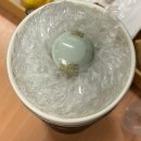 고소리술 | 제주 전통주 고소리술 술 익는 집 후기(무형문화재)