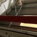 유비지역아동센터 이미지