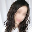 루아르모드