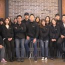 퍼플솔루션
