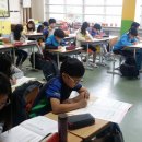 부천중원초등학교 이미지