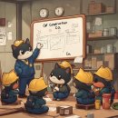 재난CCTV2(안성천) | 미얀마 지진 실시간 영상·사진 모음 (2025년 3월 28일)