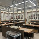 GS25 중동점 이미지