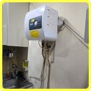 상업용 15 이미지