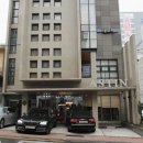 CU남천점 이미지