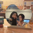 (주)왕왕 이미지