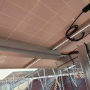 태경 태양광발전소 이미지