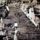 삼화이용원 이미지