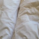저스트슬립호텔 안산고잔점