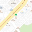 더리터대구송현점