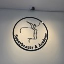 장말로 | [부천]부천상동 피부관리 모공+블랙헤드 관리 후기