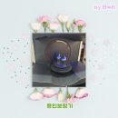 인보의집 | 인보청기 처인구보청기 추천, 한미보청기 용인센터 솔직 방문 후기