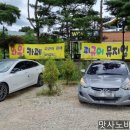 어브레스트1 이미지