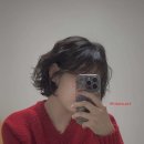 누리미용실 - 동구 초량로 80 | 누리미용실