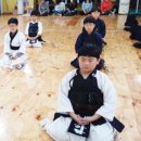 풍납검도관 이미지