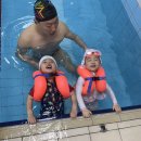 어푸어푸 이미지