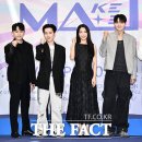 메이트원 이미지