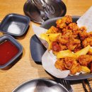 60계인천검단아라점