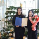 호텔 나루 이미지