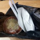 너머분식 이미지