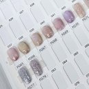 부산네일시험재료 네일샵창업 서면 코코네일아울렛 구매후기