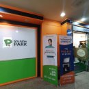 골프존파크 금곡 미금역점 이미지