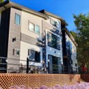 고은집 펜션 이미지