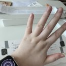 모태안여성병원 이미지