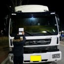 주정차단속-46 이미지