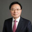 김기홍 이미지