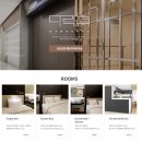 성인휴PC | 인천공항 캡슐호텔 :: 다락휴 제2터미널(T2) 더블베드...2인 내돈내산 솔직후기 (위치, 가격, 예약방법...