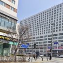 가락슈퍼 | 내돈내산 후기 가락몰5관 만찬식당