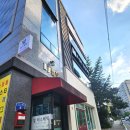 상무한신휴플러스아파트경로당 | 광주상무지구피부관리 하체관리추천 빛에스테틱 후기