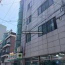 크리스트의원 네이버블로그
