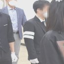 바램장례의전 이미지