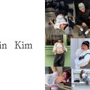㈜세일텍스타일 이미지