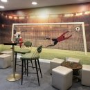 호텔첼시 이미지