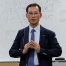 책으로 배우는 건축 이미지