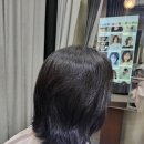 살롱드겸