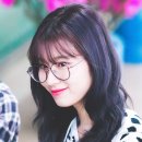 오렌즈안경 동탄영천점 네이버블로그