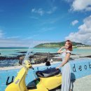 오정연 카카오 검색결과