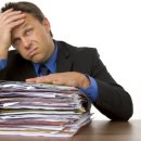 정직한주유소 이미지