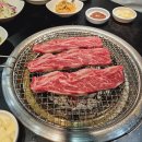 영진건강원 - 제천시 용두천로 73-3 | 영진건강원