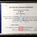 환희음악학원 - 계양구 주부토로529번길 13 | 환희음악학원