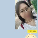 그랑프리안경 소하점 이미지