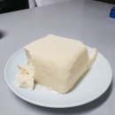 주식회사 상상공장 이미지