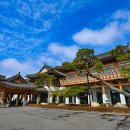 (주)가천린포크